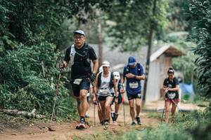 BIB: 
                            <button type="button" onclick="openModal(25639154)" class="btn btn-primary btn-sm float-right btn-popup" data-toggle="modal" data-target=".modal-high-quality">
                        <i class="fas fa-shopping-cart"></i> Add to Cart
                    </button>
                                            <button type="button" onclick="isThisMe(25639154, true)" class="btn btn-success btn-sm float-right btn-popup btn-isme hidden" data-toggle="tooltip" data-placement="bottom" title="นี่คือรูปของคุณใช่ไหม คลิกที่นี่เพื่อเอาเข้าอัลบั้ม">
                        <i class="fas fa-plus"></i> Add to album
                    </button>
                    <button type="button" onclick="isThisMe(25639154, false)" class="btn btn-warning btn-sm float-right btn-popup btn-isnotme hidden">
                        <i class="fas fa-ban"></i> Remove from album
                    </button>